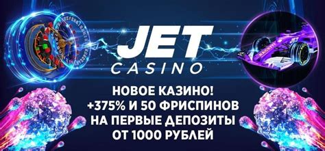 Casino jet Colombia